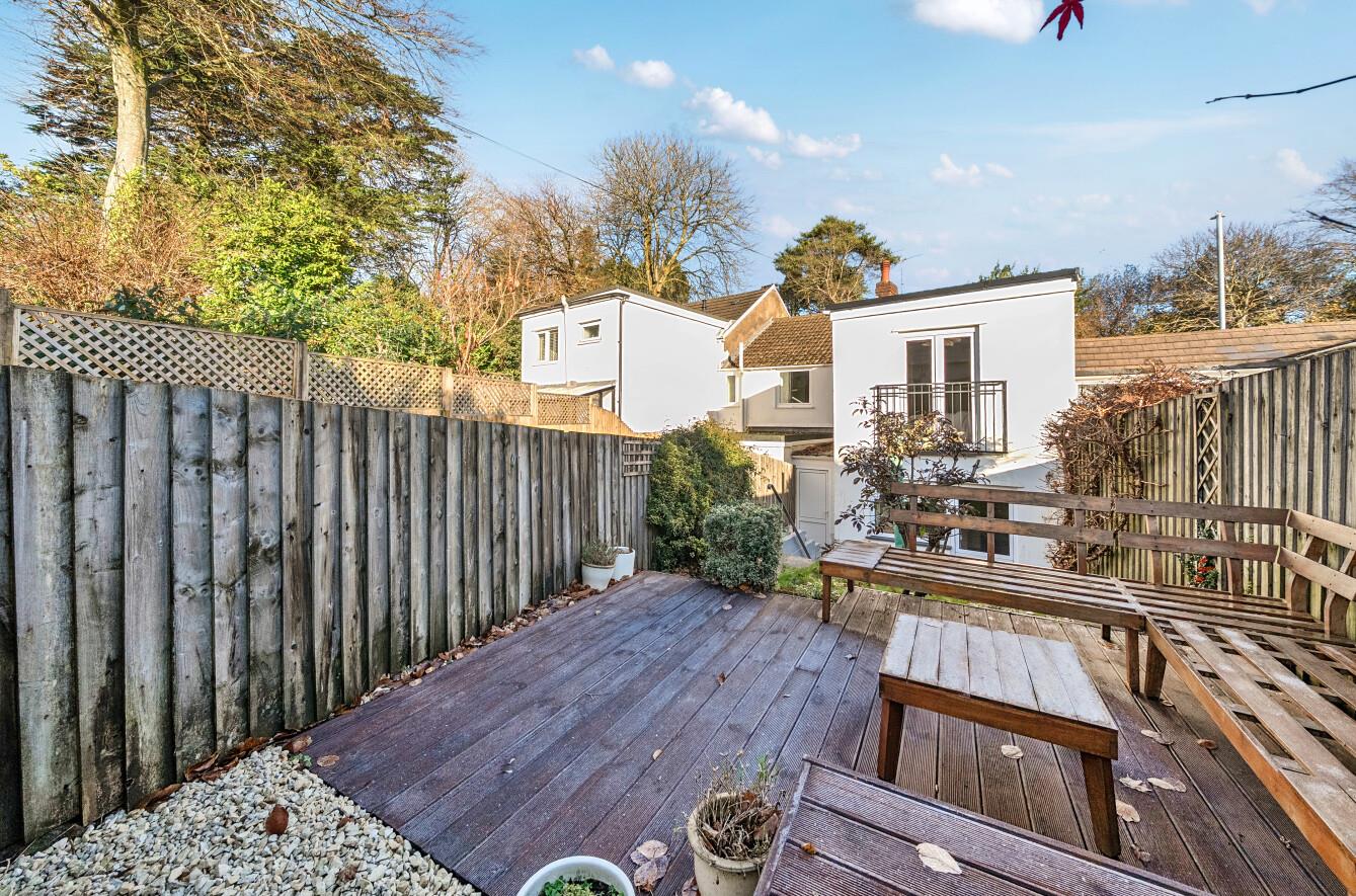 Gower Road, Sketty, Swansea, SA2 9JH